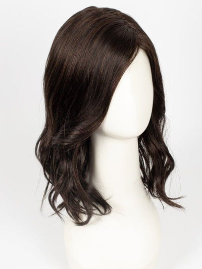 Hair Extensions