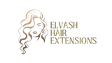 Elvash Extension