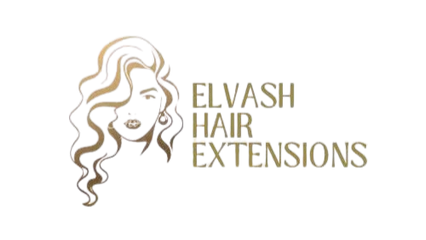 Elvash Extension