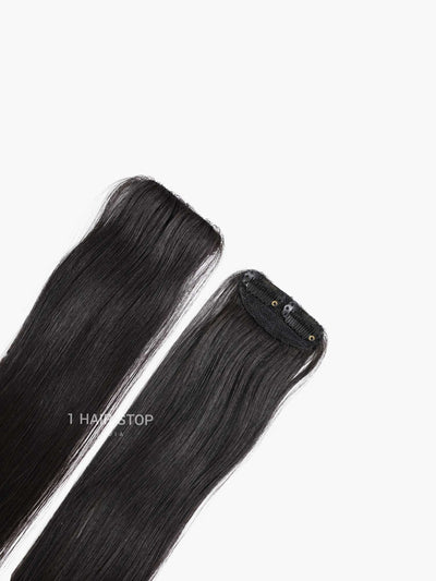Invisible Push Up Patch - 2''