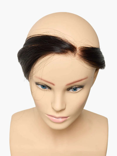 Festive Sale | Receding Hairline Band